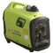  Stromerzeuger Pramac Stromerzeuger  P 2200 i - 230V - BENZIN 12448418